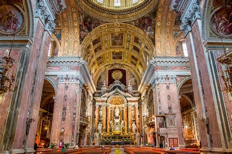 Naples church - Faith Church Naples - YouTube